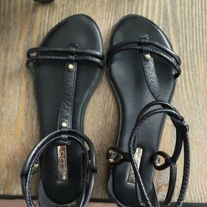 ALDO Sandals